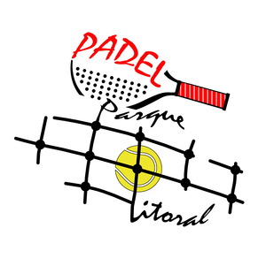 Club Pádel Parque Litoral